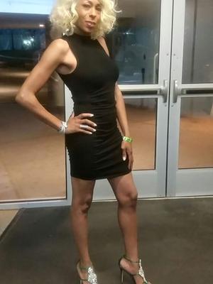 picture #15