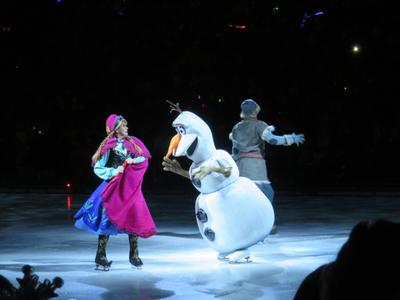 picture #63
