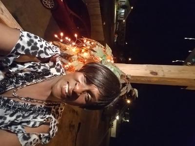 picture #1