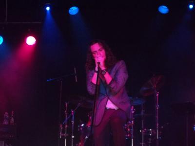 picture #3