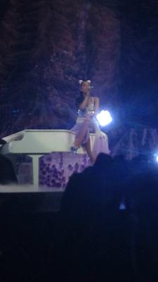picture #63