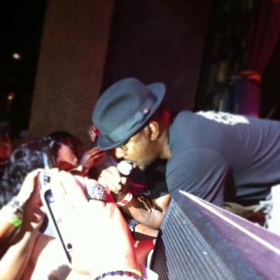 picture #11