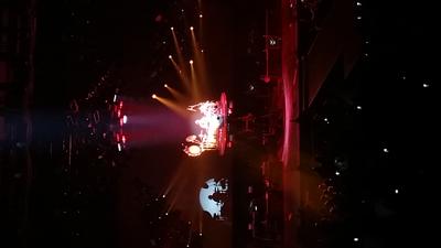 picture #52