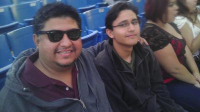 picture #15