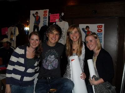 picture #36
