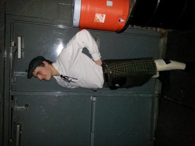 picture #83