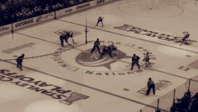 picture #73
