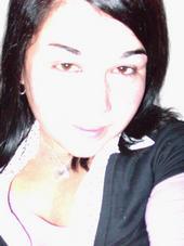 picture #39