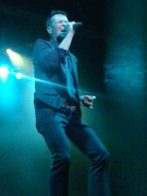 picture #82