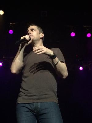 picture #83