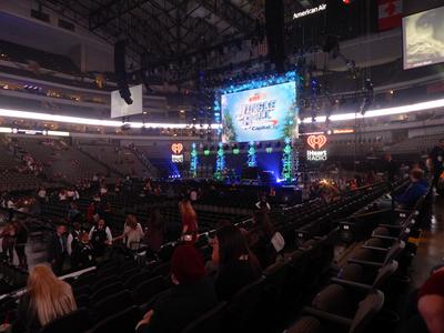 picture #17