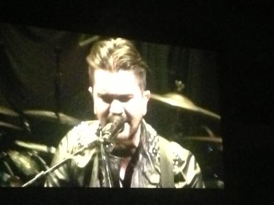 picture #46