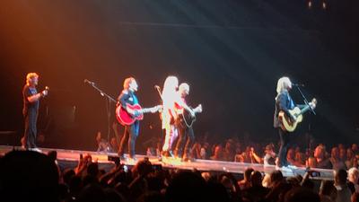 picture #32