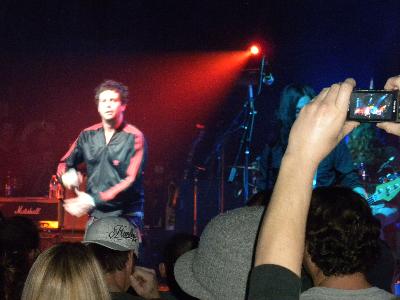 picture #7