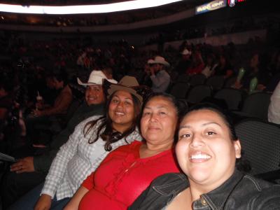 picture #14