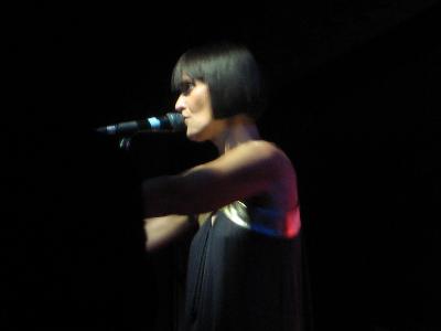picture #18