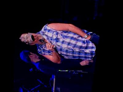 picture #34