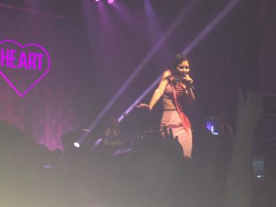 picture #59