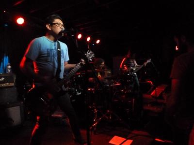 picture #4