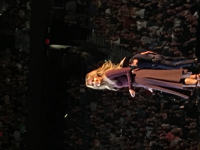 picture #38