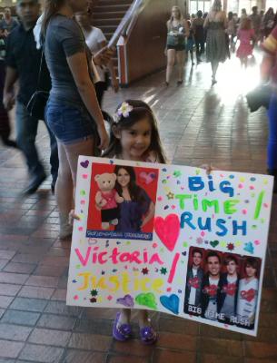 picture #14