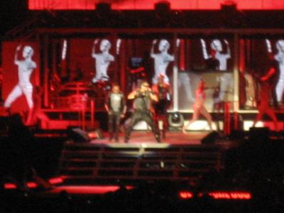 picture #6