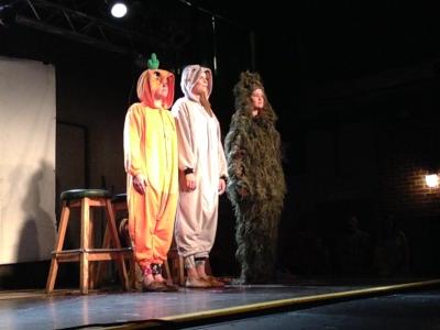 picture #9