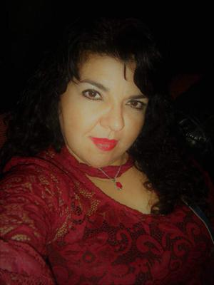 picture #11