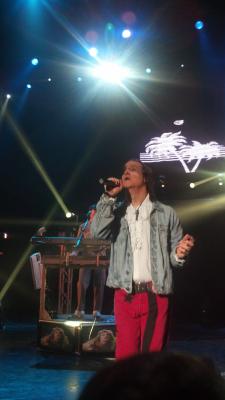 picture #12