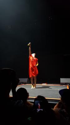picture #31