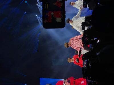 picture #72