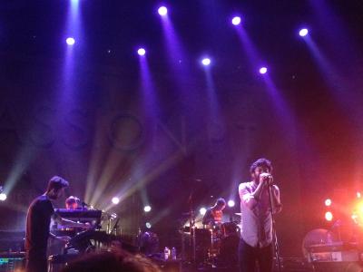 picture #12