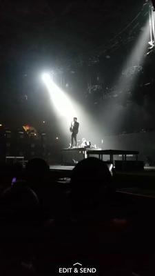 picture #6