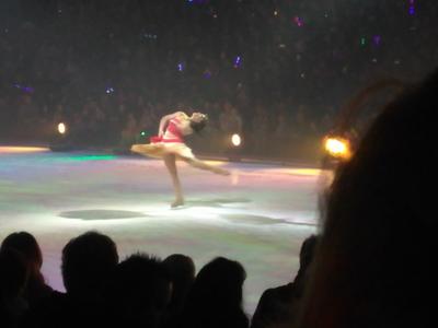 picture #81