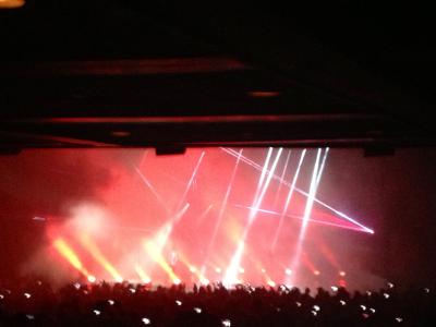picture #82