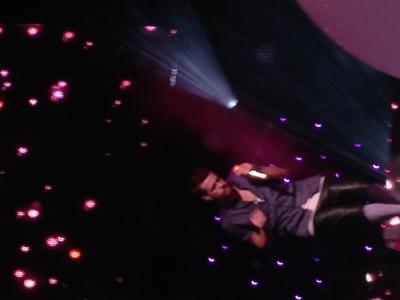 picture #7