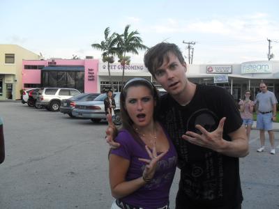 picture #7