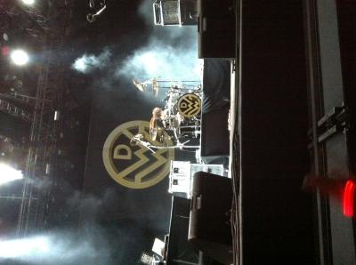 picture #8