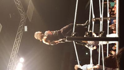 picture #56