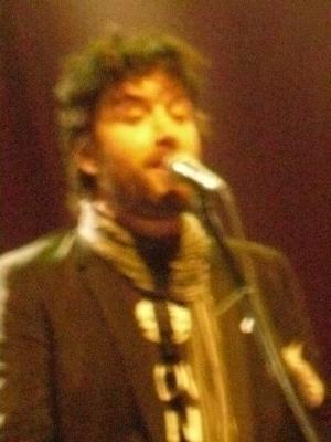 picture #9