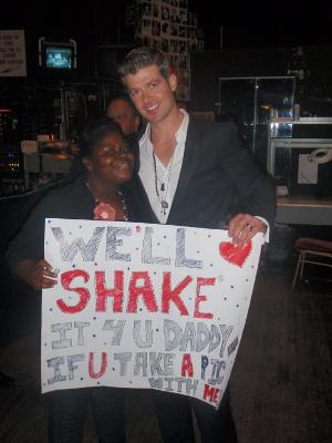 picture #75