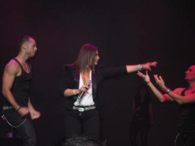picture #3