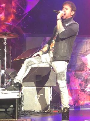 picture #7