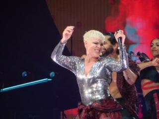 picture #36
