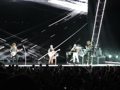 picture #46