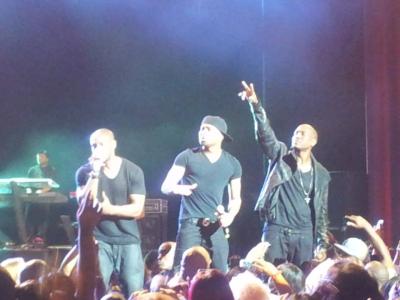 picture #14