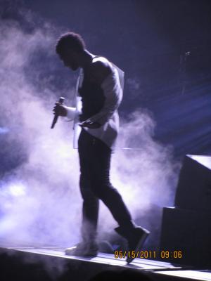 picture #82