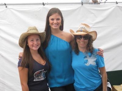 picture #28