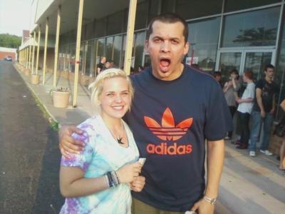picture #46