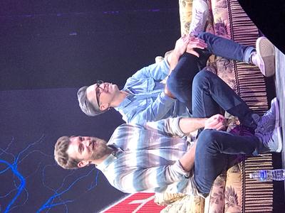 picture #5